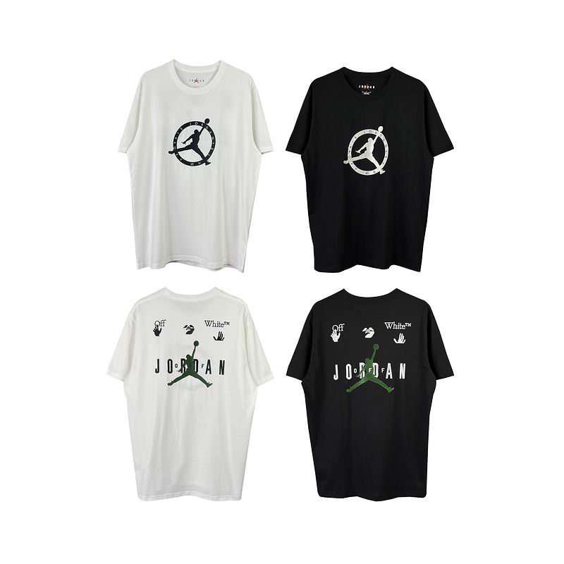 Off White T qdt 0927